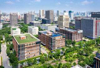 淮安哪里有中央空调回收转让