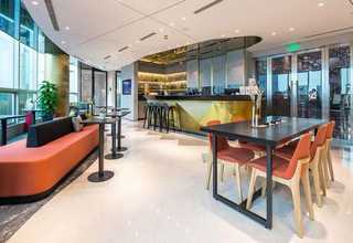 福州高透光率LED灯纳米管专卖