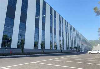 奉贤区原则商业软件销售郑重承诺