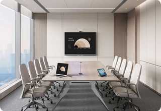 温州半焊接换热器定做