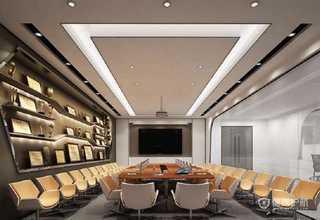 扬州光耦合继电器价格