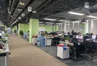 浙江质量气浮设备商务