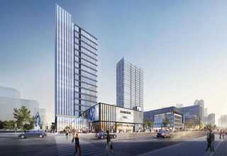 浦东新区制冷设备厨房设备设计