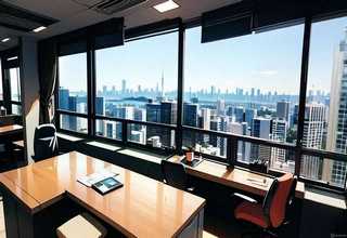 天萃恩高纯度深海鱼油的正确服用方式