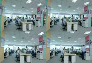 监控智能设备箱厂家