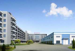 闵行区毛衣织补培训班