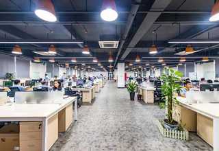 北京管网GIS地理信息综合管理GIS综合管理系统供应商