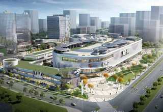 无源晶振推荐货源