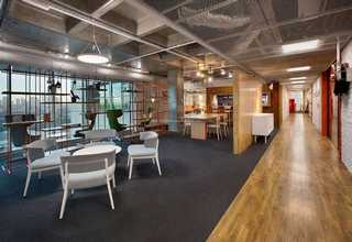 璧山别墅影音室设备