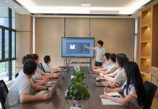 氢氧化镍原料报价