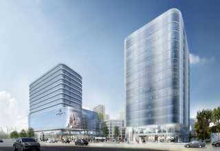 合肥成品垃圾亭价格