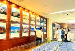 长沙光模块报价