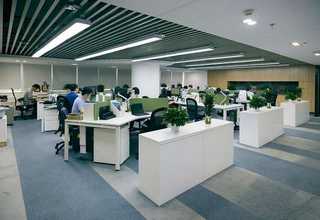 扬州仪表柜彩涂板