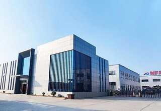 河南宠物用品礼袋售价