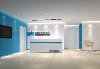 深圳便携式XRD应用原理