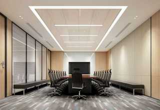 新华区公司工商迁出流程