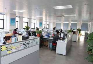 广东车内甲醛室内空气治理治理费用