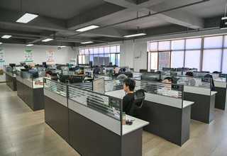 上海电缆托架零件