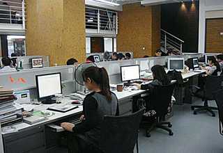 江西淬火活塞杆经验丰富