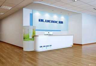 山西单级柴油机消防泵公司推荐