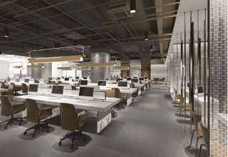 南京多角形包装盒