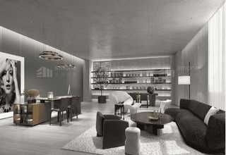 内蒙古服装面料批发价