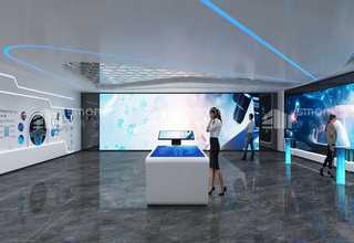 绥德钐钴磁铁供应商