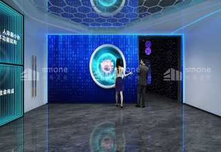 江苏清洗费用是多少