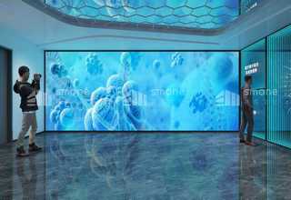 摩托轮毂拉丝翻新贵吗