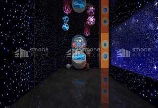 红桥区涂抹式面膜精华