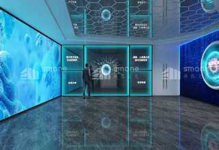 安徽亲子游价目