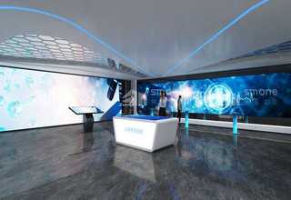 河南酒店防水床罩批发价格