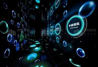 南宁高真空蒸发镀膜机