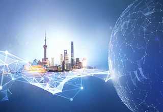 青海电动车充电站加盟