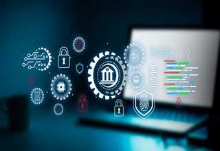 连云港奥尼尔蓝莓苗价格