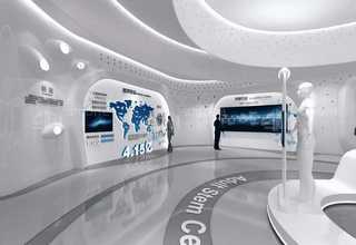 江苏耐酸碱PP通风柜怎么样