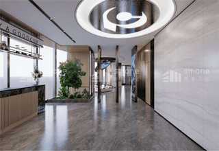 上海飒睦避水通防水材料