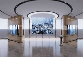 第三十七届卫生陶瓷行业发展新前景