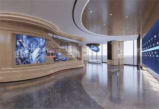 台州消食红曲酒联系方式