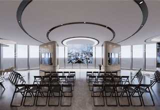 甘肃立式自动缝包机价格多少