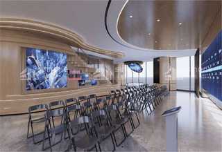 天津新能源建筑建材供应商