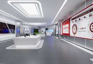 深圳高精度打标机门店