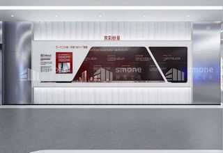 手持式金属探测器价格