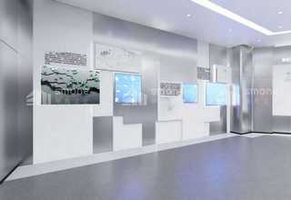 崇明区中型工作桌全国发货