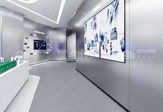 广西医用中单哪里买