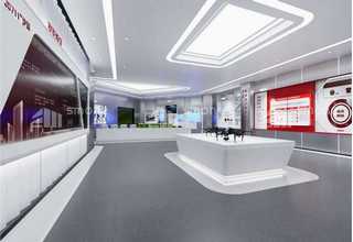 海南附近中央空调机组维修保养内容