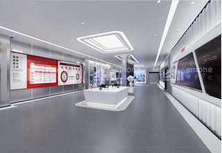 漳州内墙装饰板公司