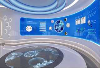 四川佐餐酱厂家