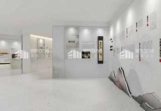 津南区热门灯饰家居哪家品种全