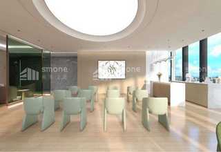 甘肃SolarGard圣佳SG100装贴